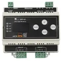 Produktbild: Showtec SPI-2 Install DIN-rail