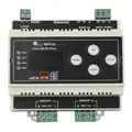 Produktbild: Showtec SPI-2 Install Din-rail