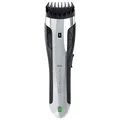 Produktbild: REMINGTON Körperhaartrimmer BHT2000A Body Hair Trimmer Akku Haarschneidemaschine