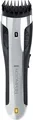 Produktbild: Remington BHT2000A (0362513)