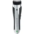 Produktbild: Remington BHT 2000A HIGH Precision BODY HAIR Trimmer Nass-/Trocken-Körperrasierer, 3-12 mm Schnittlänge, 40 min Akkubetrieb, 2 Rasieraufsätze, a...