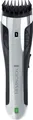 Produktbild: Remington Körper- und Bikinitrimmer BHT2000A Bodyguard