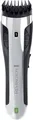 Produktbild: Remington BHT2000A Körperhaartrimmer Silber, Schwarz