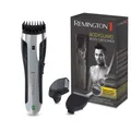 Produktbild: REMINGTON Körperhaartrimmer BHT2000A Body Hair Trimmer Akku Haarschneidemaschine