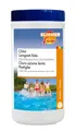 Produktbild: SUMMER fun Chlor Langzeit Tabletten 1,2kg