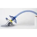 Produktbild: ZODIAC Poolsauger 'R3' hydraulisch 30 cm