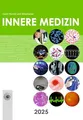 Produktbild: Innere Medizin 2025