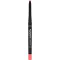 Produktbild: PLUMPING Lipliner 160-S-Peach-less 0,35 gr