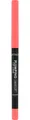 Produktbild: Catrice Lipliner Plumping Lip Liner, mit cremiger Textur