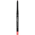 Produktbild: Catrice Lippen LiplinerPlumping Lip Liner 160 S-peach-less 0,4 g