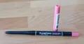 Produktbild: catrice PLUMPING  LIP LINER aufpolsternd 160 S-peach-less 0,35 g  - NEU
