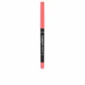 Produktbild: Lippenprofiler Catrice Plumping Nº 160 S-peach-less Nº 160-S-Peach-Less 0,35 