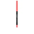 Produktbild: Plumping Lip Liner #160 S-Peach-Less 0.35g