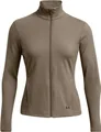 Produktbild: Under Armour® Funktionsjacke MOTION JACKET TAUPE DUSK