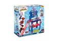 Produktbild: 3032163607427 SMOBY warsztat Bricolo Spidey 360742 Smoby
