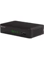 Produktbild: Nedis DTB-148 HD set-top box for antenna network