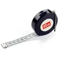 Produktbild: Prym Schneidermaßband 282260, Jumbo, 300cm PVC Band, mit Gehäuse und Bandrückholung