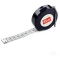Produktbild: Prym Rollmaßband Jumbo 300 cm