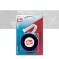 Produktbild: Rollmaßband Jumbo, Länge 300 cm mit cm- und inch-Skala, Prym 282260