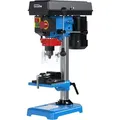 Produktbild: Güde Tischbohrmaschine GTB 16/550 LASER