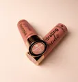 Produktbild: essence hydrating nude 2 x Lipstick Lippenstift 303 DELICATE 2 Stück 2 x 3,5 g