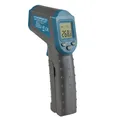 Produktbild: TFA Dostmann RAY Infrarot Fieberthermometer Berührungsloses messen (31.1136.20)
