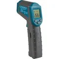 Produktbild: TFA Dostmann Infrarot-Thermometer Ray Türkis