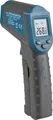 Produktbild: TFA Dostmann RAY Infrarot-Thermometer -50 - +500°C Berührungslose IR-Messung, HACCP-konform