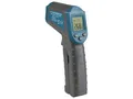 Produktbild: TFA Infrarot-Thermometer Ray 31.1136.20