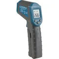 Produktbild: TFA Dostmann RAY Infrarot-Thermometer    -50 - +500 °C Berührungslose IR-Mess...