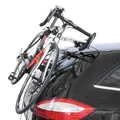 Produktbild: Fahrradträger Für Heckklappe Auto Bassano Del Grappa Für 1 Fahrrad Peruzzo