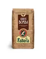 Produktbild: Arroz Bomba la Fallera 1 kg Limitierte Produktion