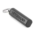 Produktbild: ★ Hörmann Transponderschlüssel TS 437046 für TTR 100 1000 TRE Transponder