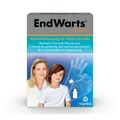 Produktbild: EndWarts CLASSIC 3 ml