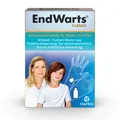 Produktbild: EndWarts classic Warzenbehandlung für Hände und Füße L, 3 ml Lösung 13330093