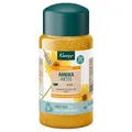 Produktbild: Kneipp Badezusatz BadekristalleBadekristalle Arnika Aktiv 600 g (10,82 € / 1 kg)