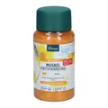 Produktbild: KNEIPP Badekristalle Muskel Entspannung 600 g
