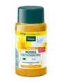 Produktbild: Kneipp GmbH KNEIPP Badekristalle Muskel Entspannung 600 g 17443090