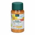 Produktbild: Kneipp Badekristalle Muskel Entspannung 600 g