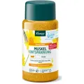 Produktbild: KNEIPP Badekristalle Muskel Entspannung 600 g