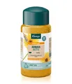 Produktbild: Kneipp Badekristalle Arnika Aktiv Badesalz 600 g