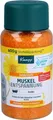 Produktbild: KNEIPP Badekristalle Muskel Entspannung 600 g