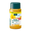 Produktbild: Kneipp Badekristalle Gelenke und Muskel Wohl Arnika 500g 1er Pack