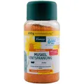 Produktbild: Kneipp Badesalz MUSKEL ENTSPANNUNG 1 x 600g mit Arnika Baden Salz Badekristalle