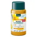 Produktbild: Kneipp Badekristalle Muskel Entspannung · 600 g · PZN 17443090