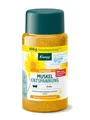 Produktbild: Kneipp Badekristalle Muskel Entspannung - Vorratspackung -naturreiner Arnika
