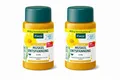 Produktbild: Kneipp® Badezusatz Badekristalle Arnika 2x600g | Muskel Entspannung Badesalz