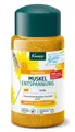 Produktbild: ✅ KNEIPP Badekristalle Badesalz Badezusatz Muskel Entspannung mit Arnika 600g ✅