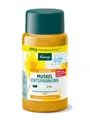 Produktbild: Kneipp® Badekristalle Muskel Entspannung 600 g Arnika Tiefensalz