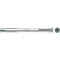 Produktbild: Fischer Fensterrahmendübel F 10 M 112 K (6 ST)